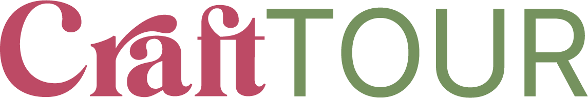 CRAFT Project Learning Platform