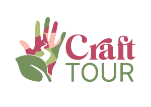 CRAFT LMS